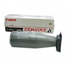Cartus toner Canon pt  IR 5000/6000 - C-EXV1 CFF42-4101600 